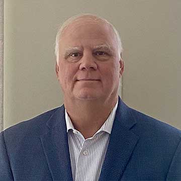 Mark Florin