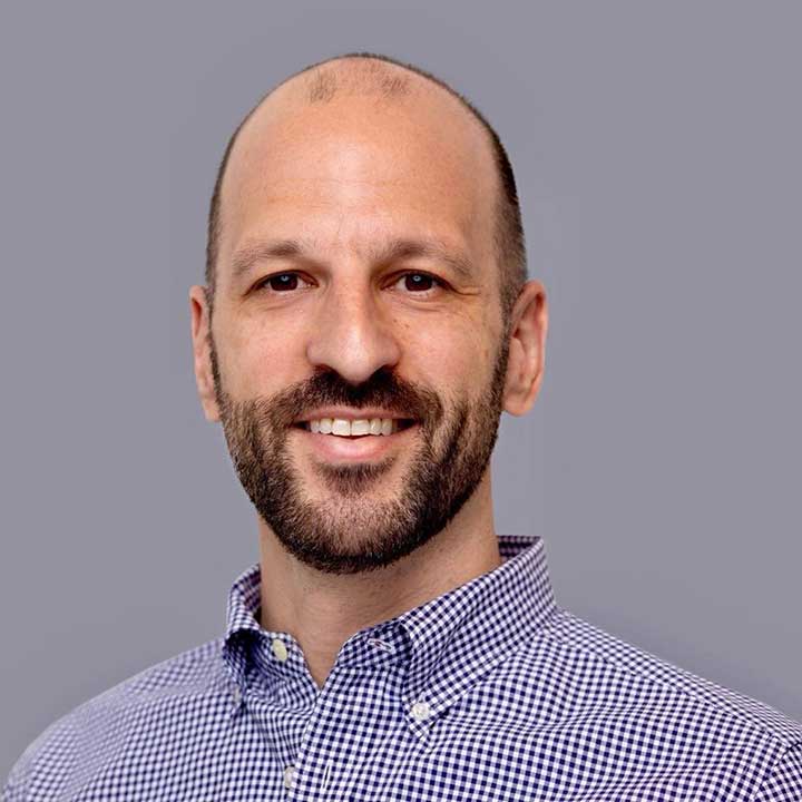Tim Citeno