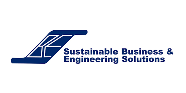 Sustainable Business & Engineering Solutions