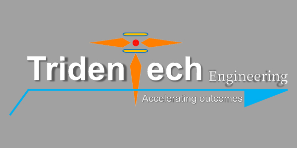 TridenTech Engineering