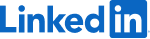 Linkedin profile